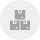 /images/home-icons/atacado.png