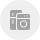 /images/home-icons/eletro.png