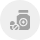 /images/home-icons/farm.png