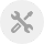 /images/home-icons/home-center.png