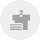 /images/home-icons/roupas.png