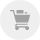 /images/home-icons/varejo.png