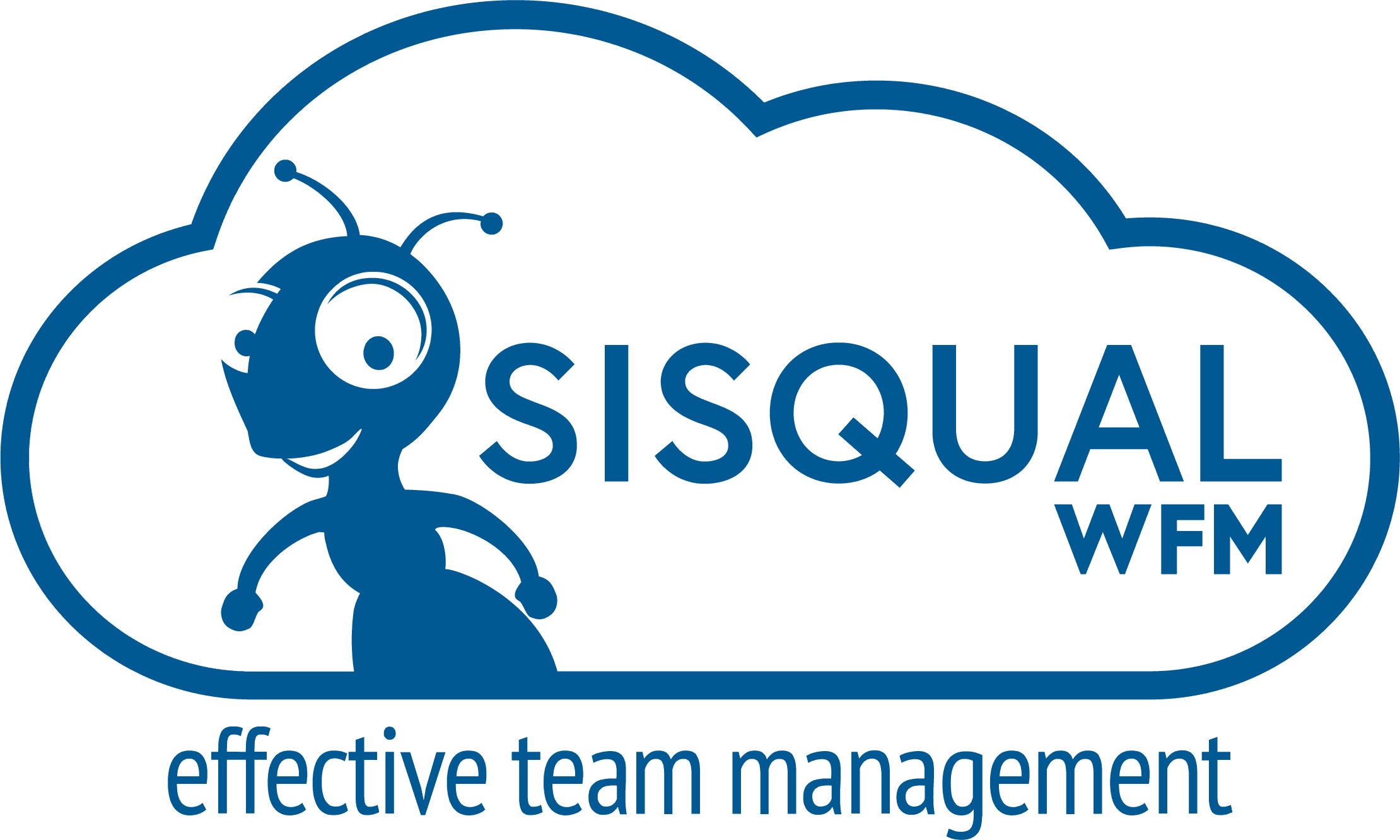 /images/sisqual-logo.png