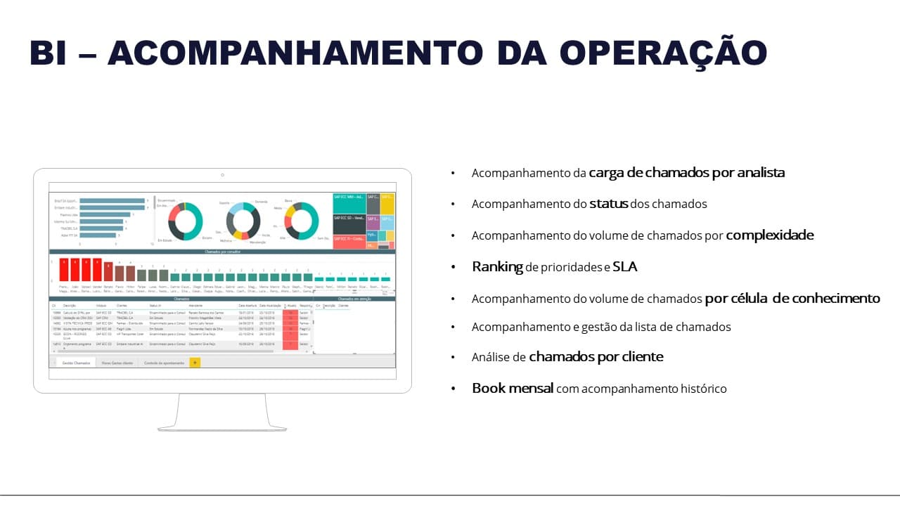 https://painel-renov.codiehost.com.br/imagens/Servicos/1/261d29e3-5549-44fd-a16c-abf5eddcb1fd.jpg