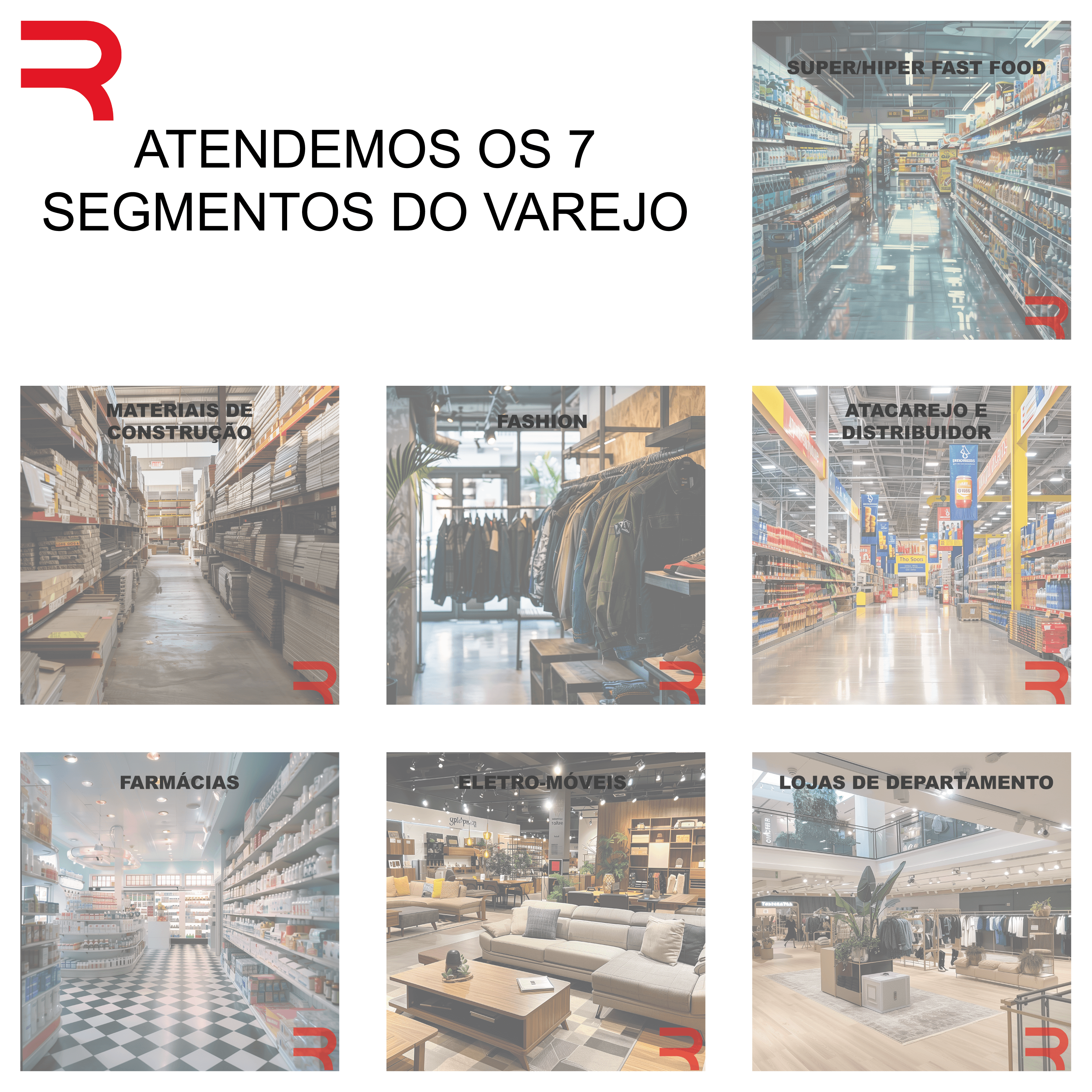 https://painel-renov.codiehost.com.br/imagens/Servicos/7/0cb2fd3c-0751-4bdf-aa12-a4c76b9c64c7.png