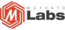 Google Cloud Partner